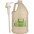 Convenient fact on Scalp Hair Treatment Aromaland 1-gallon Tea Tree and Lemon Conditioner