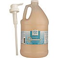 Compelling hints on Shampoos Hair Aromaland Rosemary and Mint 1-gallon Shampoo