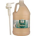 Aromaland 1-gallon Lemongrass/ Sage Shower Gel