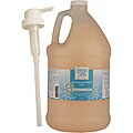 Aromaland 1-gallon Rosemary/ Mint Shower Gel