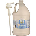 Aromaland 1-gallon Bay Laurel Mint Foot Lotion