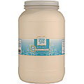 Aromaland 1-gallon Rosemary/ Mint Bath Salts