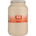 Aromaland 1-gallon Ylang/ Ginger Bath Salts