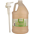 Aromaland 1-gallon Tea Tree/ Lemon Shower Gel