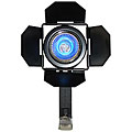 Video Light