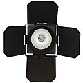 Complementing Guideposts on Recording studio Equipment Miami Lumiere L.A. 100-watt Portable Halogen Video Light Kit
