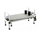 Proform Core Tech Bench