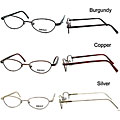 Free relevant hints on eyeglass frames denver DKNY 6221 Metal Optical Frames