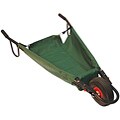 Folding Wheelbarrow