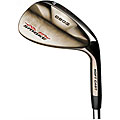Nextt 64-degree Loft Golf Smoke Wedge