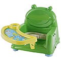 Safety 1st Swing Tray Booster Seat