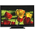 LC46SB54U 46" LCD TV
