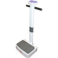Vibratone Whole Body Vibration Machine