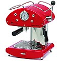 Espressione Caf Retro Espresso Machine