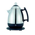 Dualit 84038 Cordless Percolator
