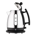 Dualit 72460 Cordless Jug Kettle