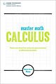 Master Math! Calculus (Paperback)