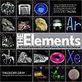 The Elements (Hardcover)