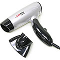 Free inviting data on Hair ReGrowth Products Farouk Systems CHI Mini Pro Dryer