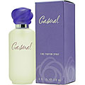 Paul Sebastian Casual Women's 4 oz Fine Parfum Spray
