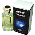 Gianni Versace 'Dreamer' 3.3 oz Men's EDT Spray