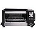 Krups FBC213 Digital Convection Toaster Oven