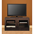 Best materials on Audio Recorder Jukebox CustomHouse Cabinetry 48