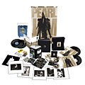 Pearl Jam - Ten (Collector's Edition) [Box Set]