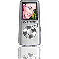 IQ Sound IQ-2600 2GB MP3 Player