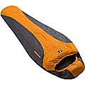 Free correlative guidepost for stop smoking money jar label FeatherLite +20 Ultra Light Sleeping Bag