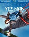 Yes Man (Blu-ray Disc)
