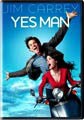 Yes Man (DVD)