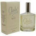 Revlon 'Charlie White' Women's 3.4 oz Eau de Toilette Spray