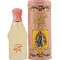 Gianni Versace 'Baby Rose Jeans' Women's 1.6 oz Eau de Toilette Spray
