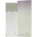 Liz by Liz Claiborne Women's 3.4 oz Eau de Parfum Spray