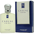 Paul Sebastian 'Casual' Men's 1.7 oz Cologne Spray