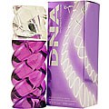 Bijan 'Dna' Women's 3.4 oz Eau de Parfum Spray