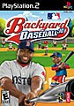 Backyard Baseball `10