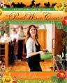 The Pioneer Woman Cooks (Hardcover)