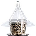Arundale Sky Cafe Feeder