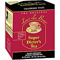 Great information on Super Biotin Skin Natrol Laci Super Dieter's Tea (3 pack)