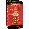 Natrol Laci Super Dieter's Tea (15 count) (Pack of 3)
