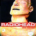 Radiohead - Bends (Collector's Edition)