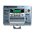 More source about Recording studio Equipment For Sale Boss BR-1600CD 16-Track Digital Studio
