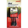 iMob Charge Controller for 15-watt Solar Panel