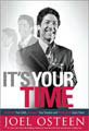 It`s Your Time (Hardcover)