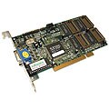 HP 351384-001 64MB NVidia Quadro4 Video Cards (Refurbished)