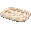 Precision Pet SnooZZy Crate Bed 5000