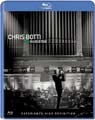 Chris Botti - Chris Botti in Boston (Blu-ray Disc)