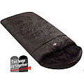 Ledge Bighorn 0-degree Fleece Sleeping Bag